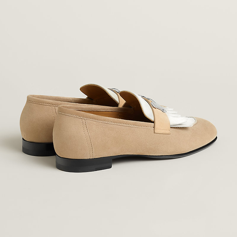 Royal loafer | Hermès Greece